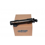 Форсунка омывателя фары лев. Mercedes E-Class (W211) 02-09, A2118602147
